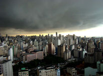 São paulo do 921