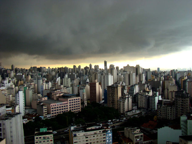 são paulo do 921 