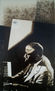Jazz-James P. Johnson