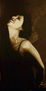 Jazz-Maria Viana