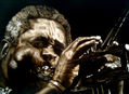 Jazz-Dizzie Gillespie