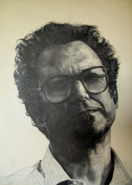 José Afonso