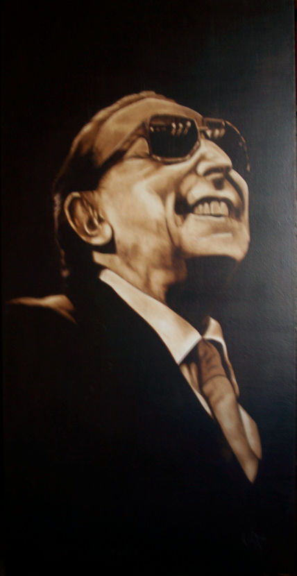 Jazz-Tete Montoliu