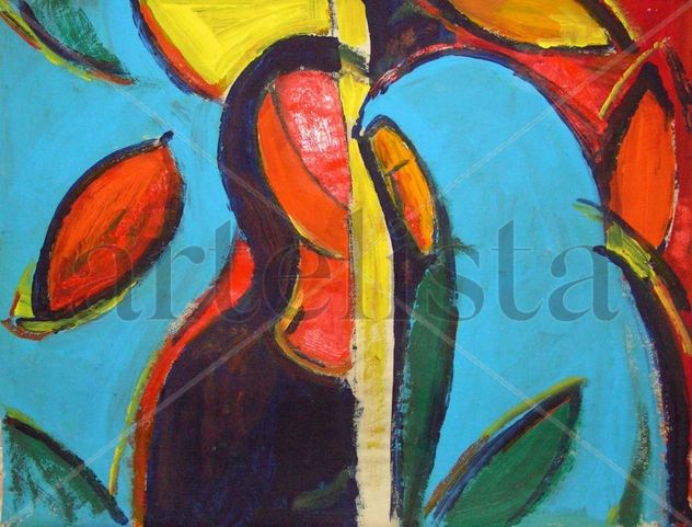 el otoño