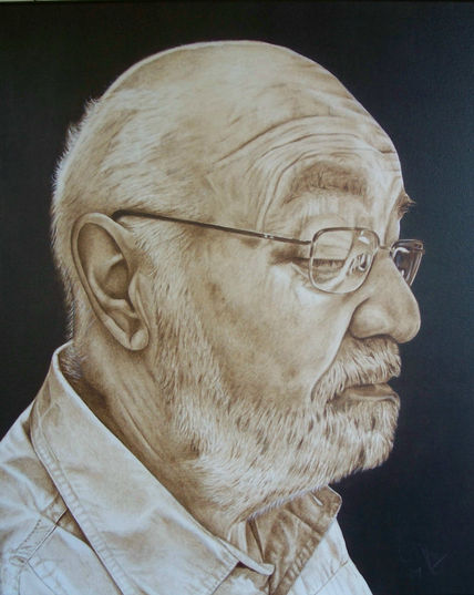 Eduardo Ortum