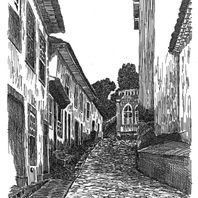obra