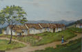 Fazenda São José Campinas