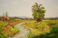 Corrego das Cabras J. egideo