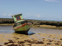 Porto de Galinhas