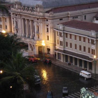 obra