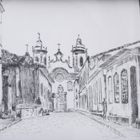 obra