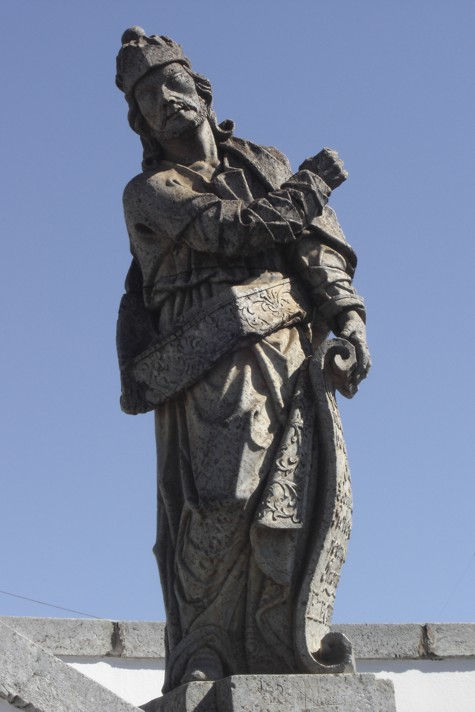 profeta