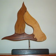 obra