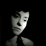 bodies thumbnail 2