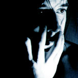 bodies thumbnail 1
