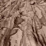 rocas thumbnail 1