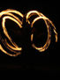danza del fuego 4
