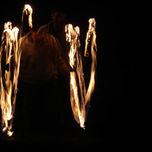 danza del fuego thumbnail 1