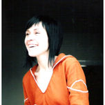 catalog thumbnail 2