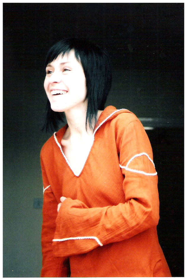 catalog 2