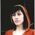 catalog thumbnail 1