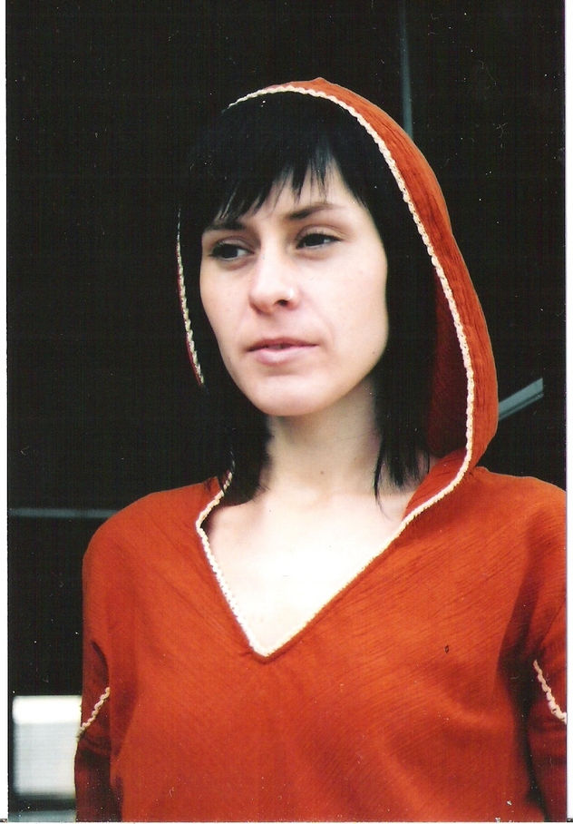 catalog 3