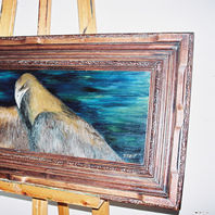 obra
