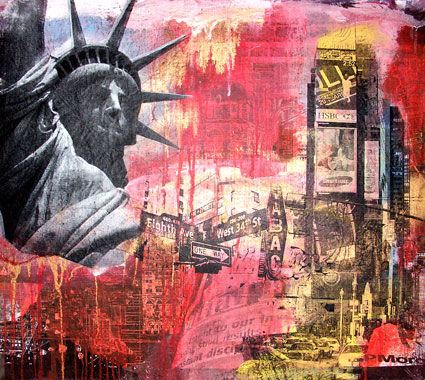new york no.10