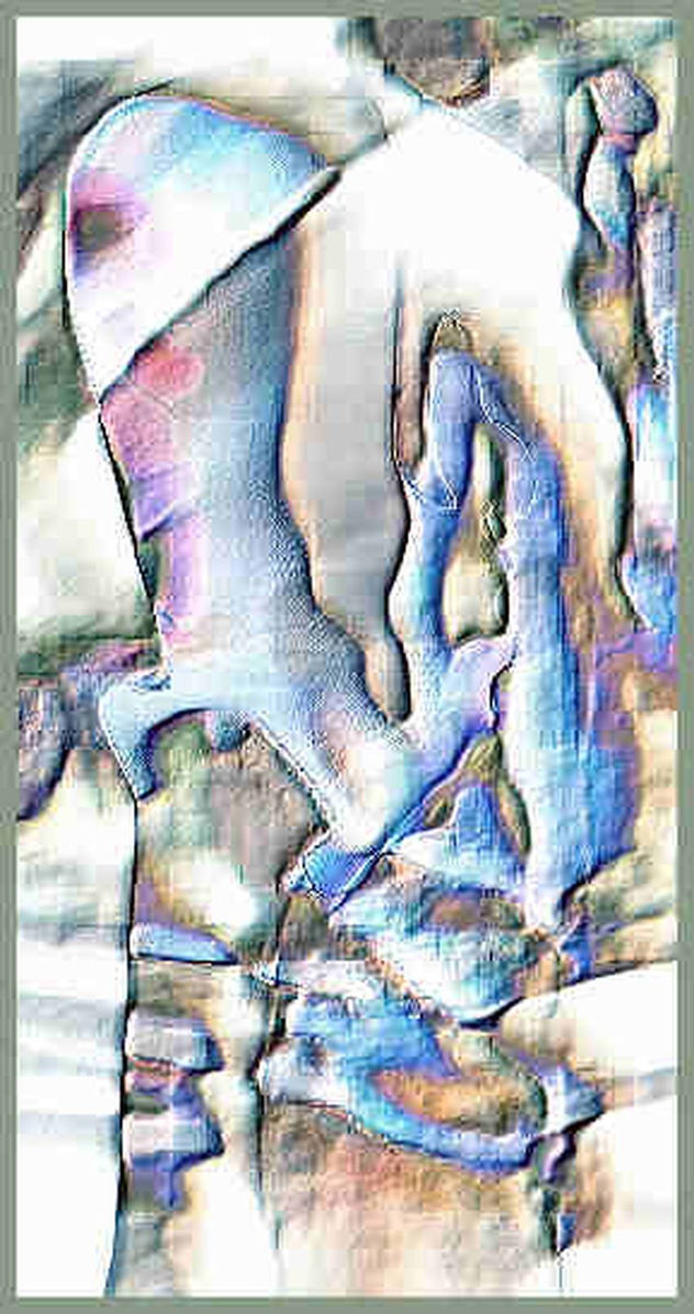 War