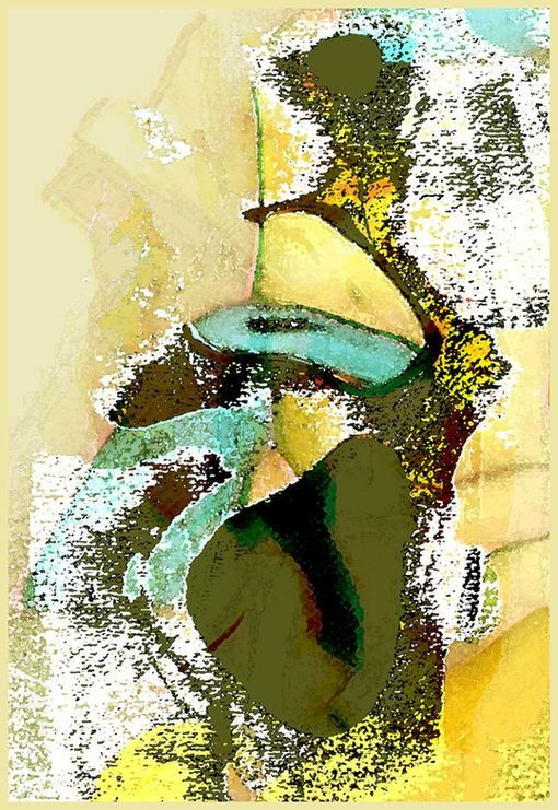 wall