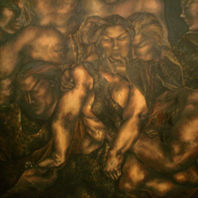 obra