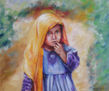Little Sari