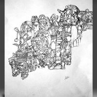 obra