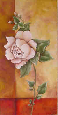 rosah