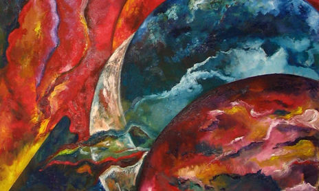 abstracto