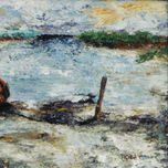 paisajes thumbnail 1