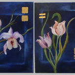 flores thumbnail 2