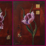 flores thumbnail 1