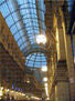 Wellington Luk - Arcade - Photography
