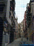 Wellington Luk - Street - Photography
