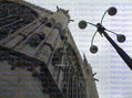 Wellington Luk - Lamp - Photography