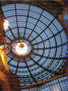 Wellington Luk - Dome - Photography