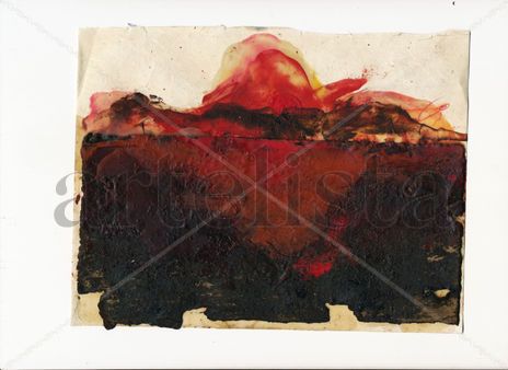 untitled /serie...