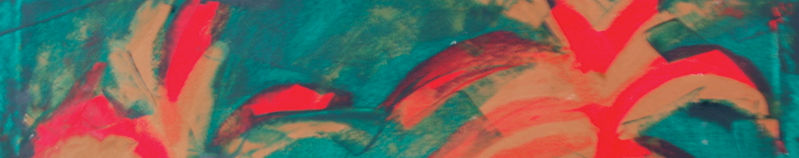 Imagen de portada