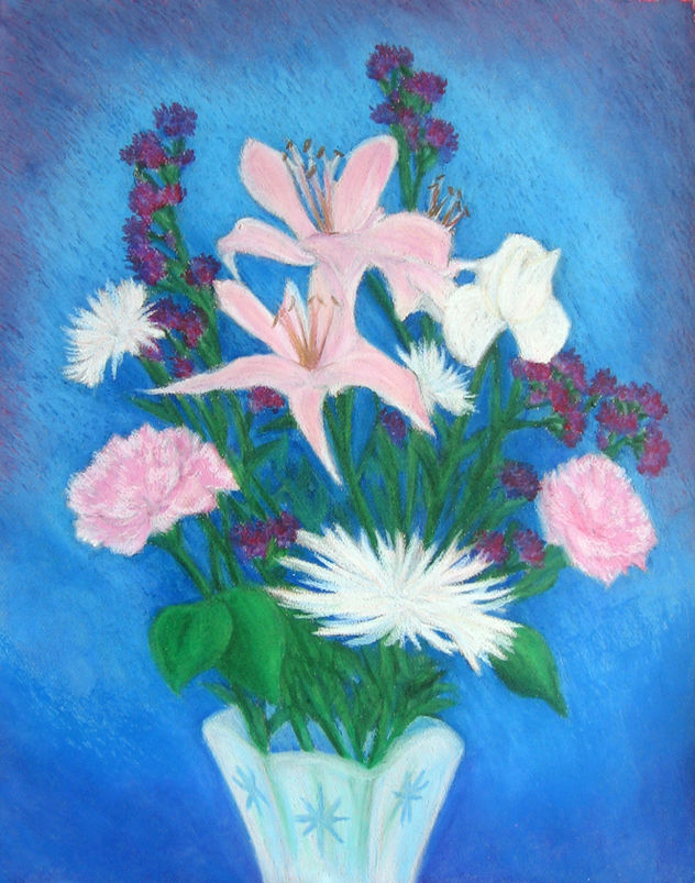 castmar flowers
