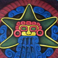 obra