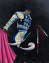 Matador