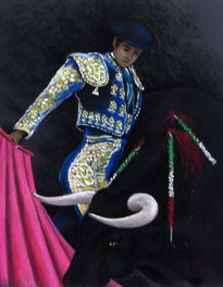 Matador