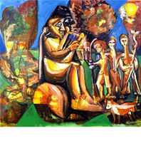 artwork