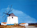 Alentejo